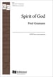 Spirit of God